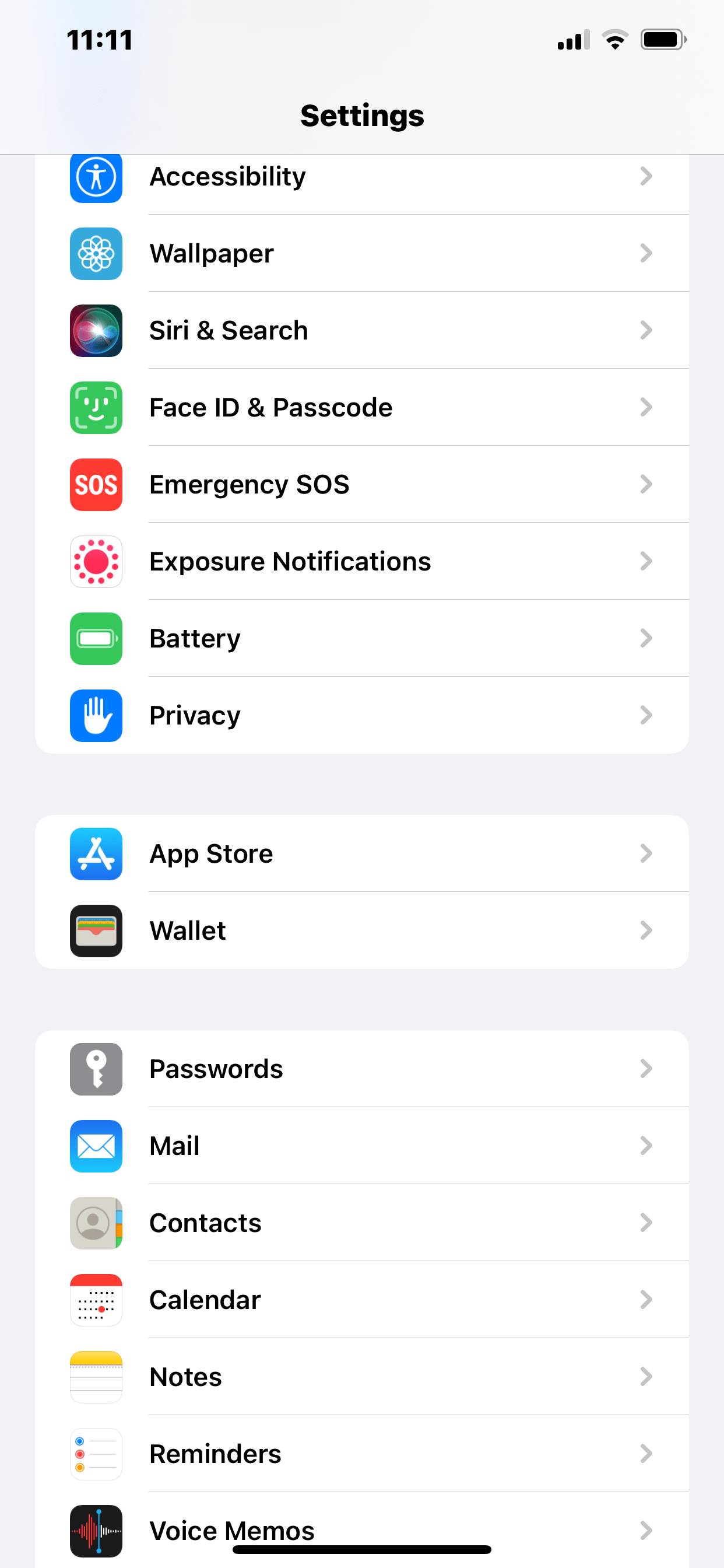 Apple pay Apple Community