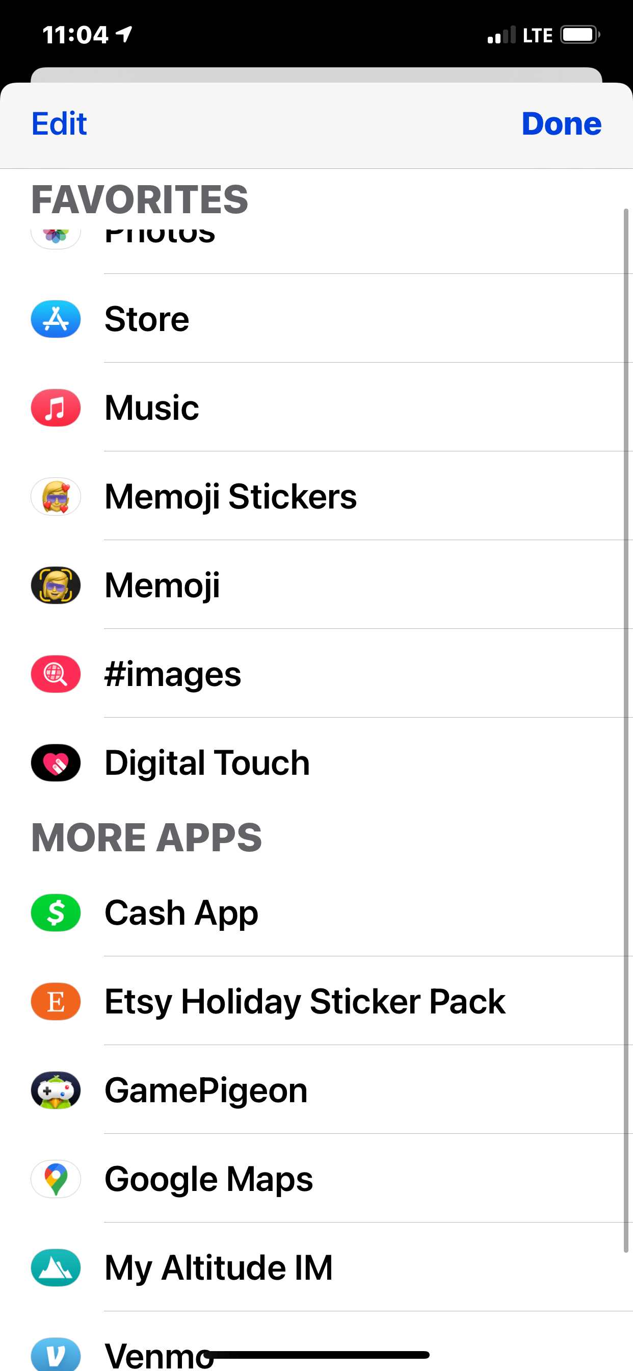 Apple Cash Apple Community