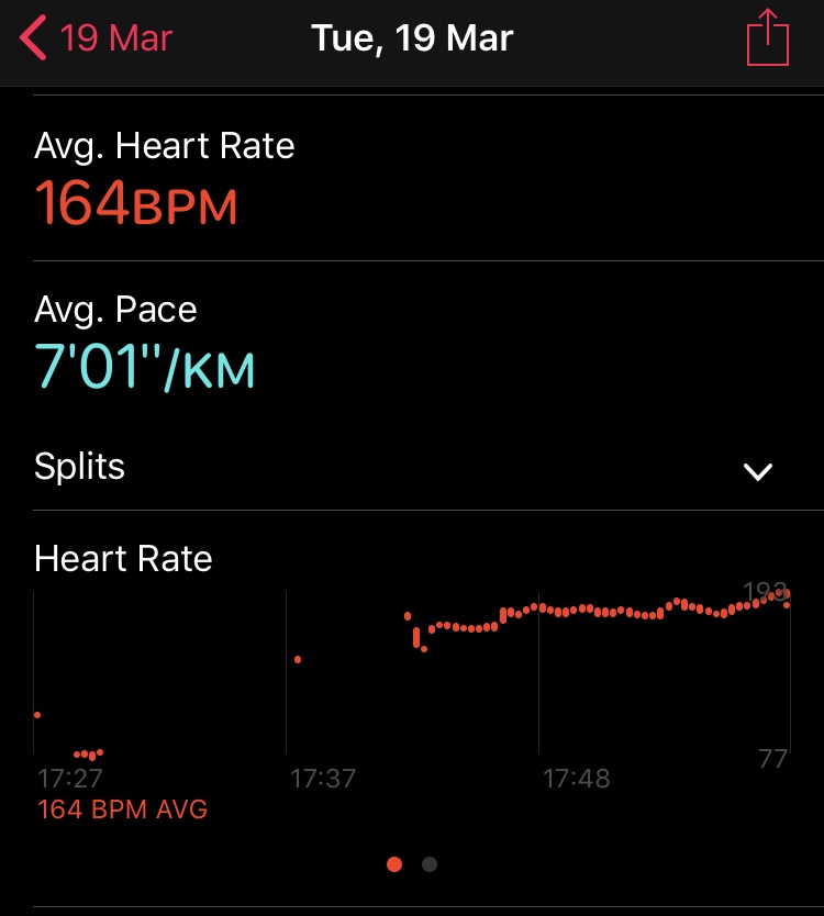 How To Reset Apple Watch Heart Rate WHODOTO