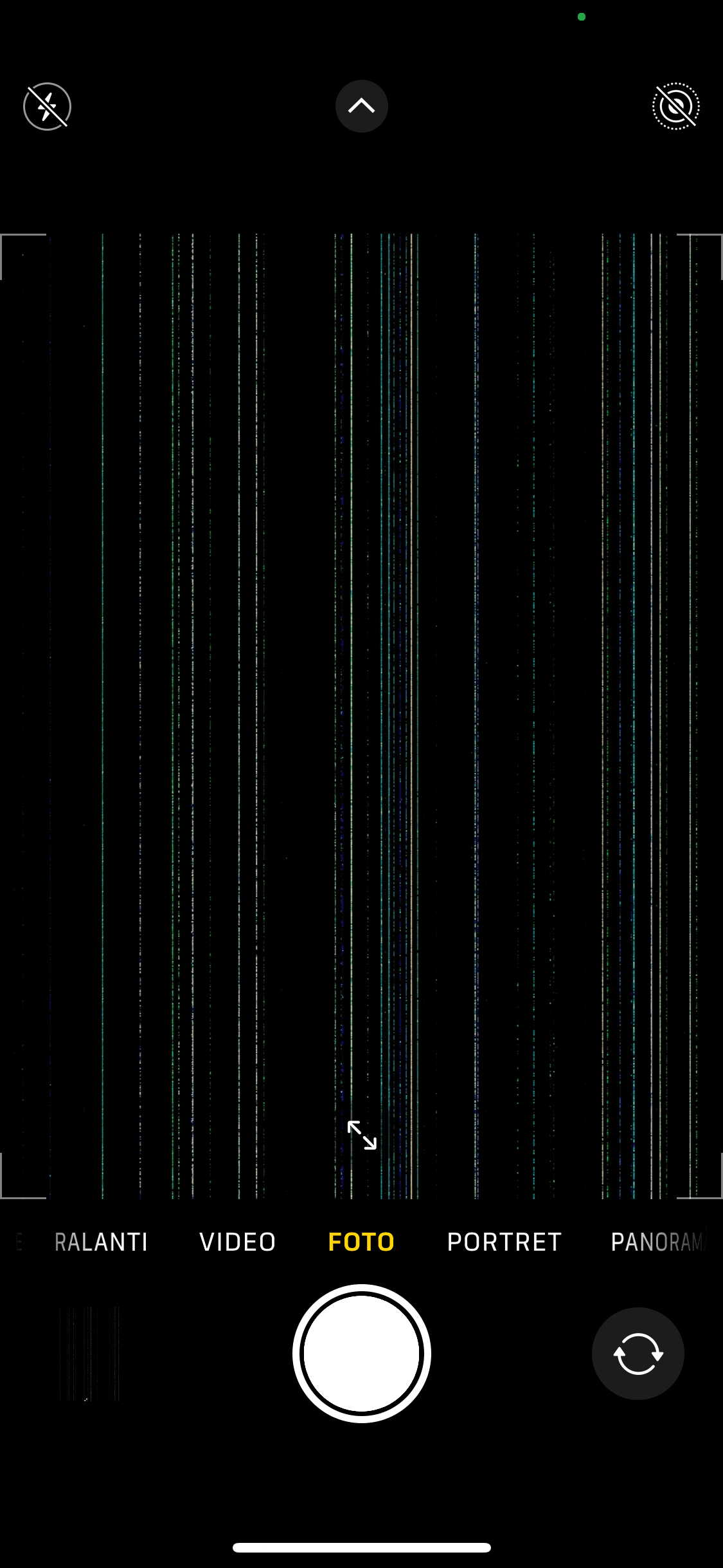 Camera Not Working Apple Community