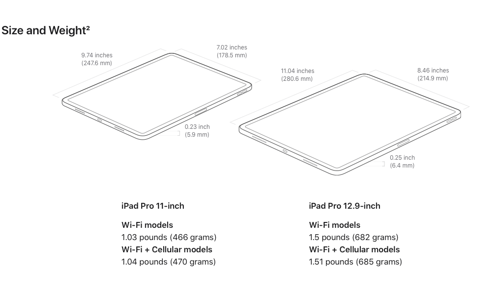 Komut istemi çift yabancılaştırmak apple ipad dimensions İp