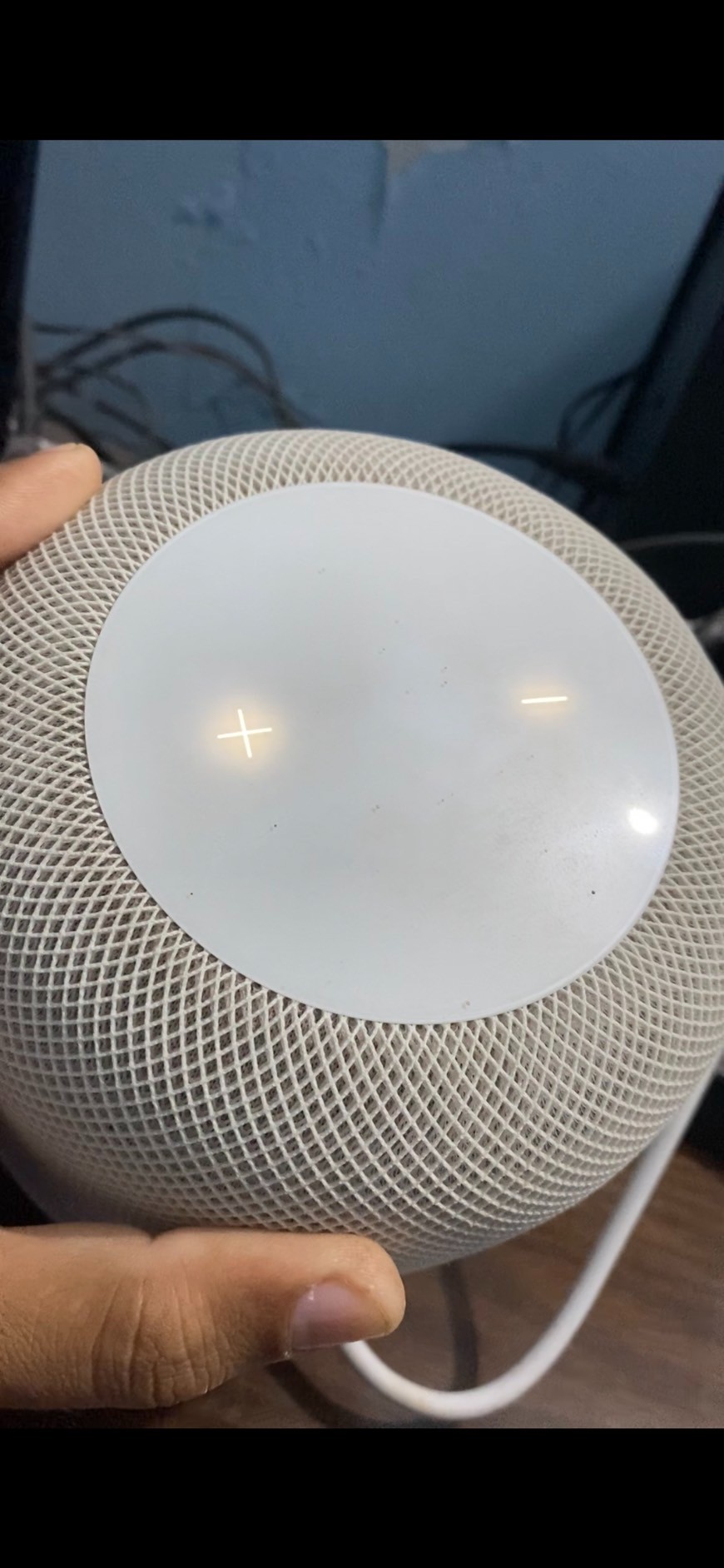 My homepod is not working Apple Community
