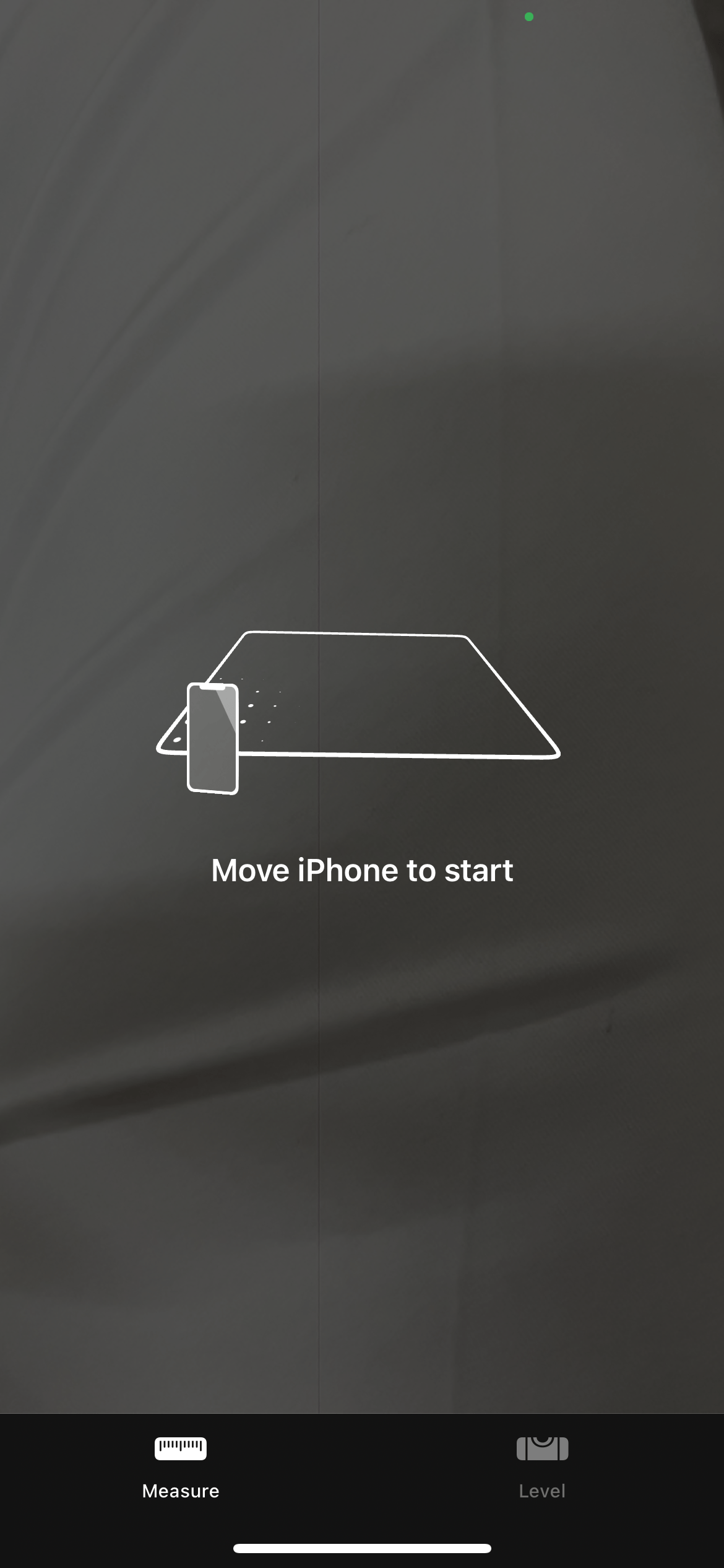 Pink Line on Screen Apple Community