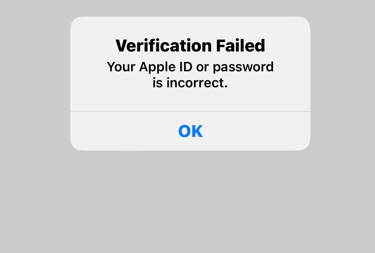 How come I can’t sign up to Apple Cash Apple Community