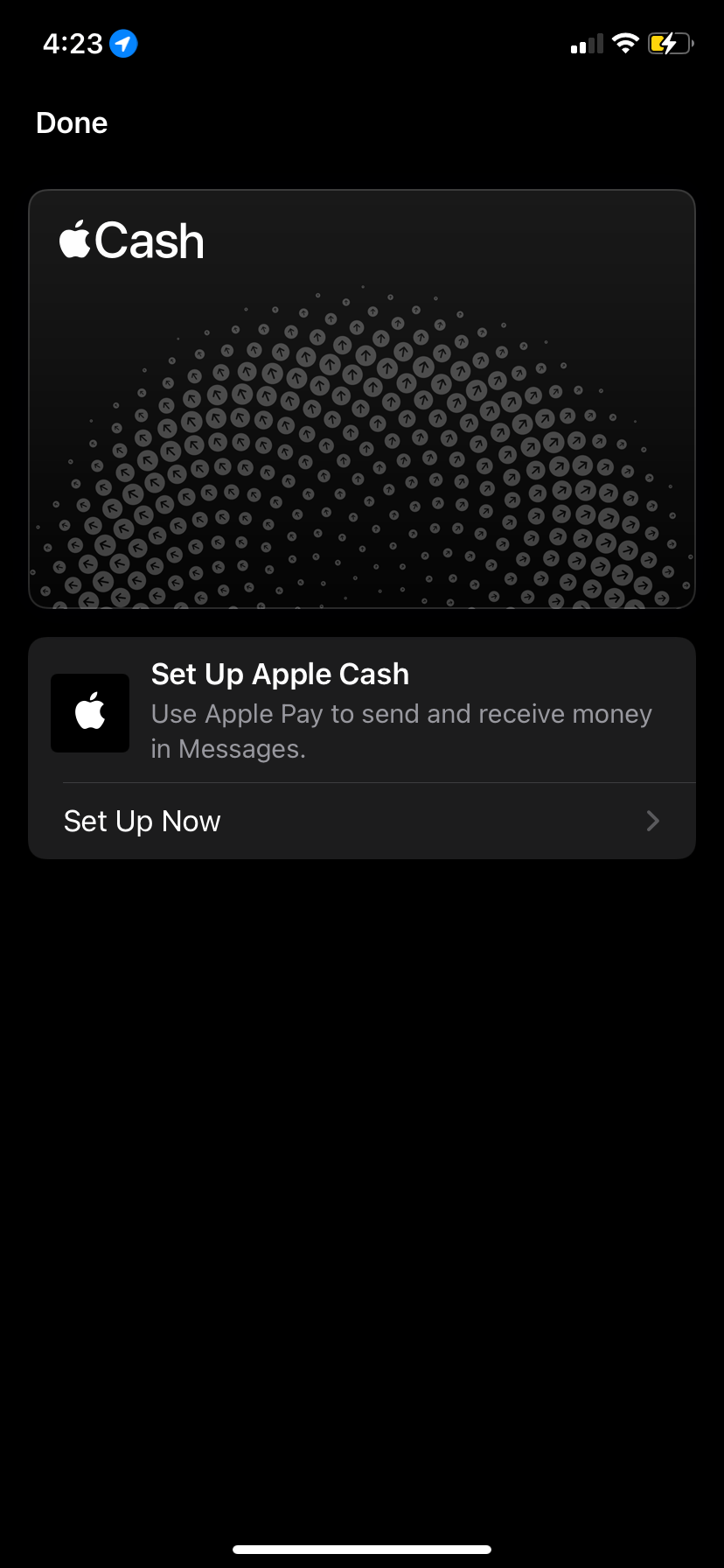 Apple pay Apple Community