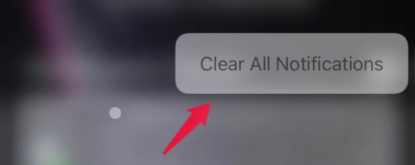 Mass delete of old Calendar events Apple Community