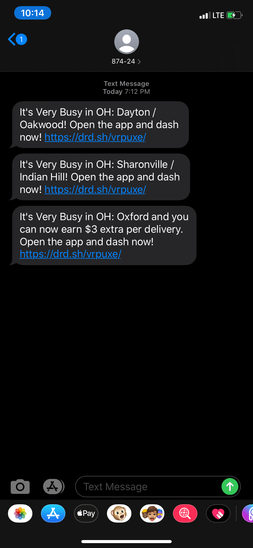 My iPhone 11 screen changed to white on b… Apple Community