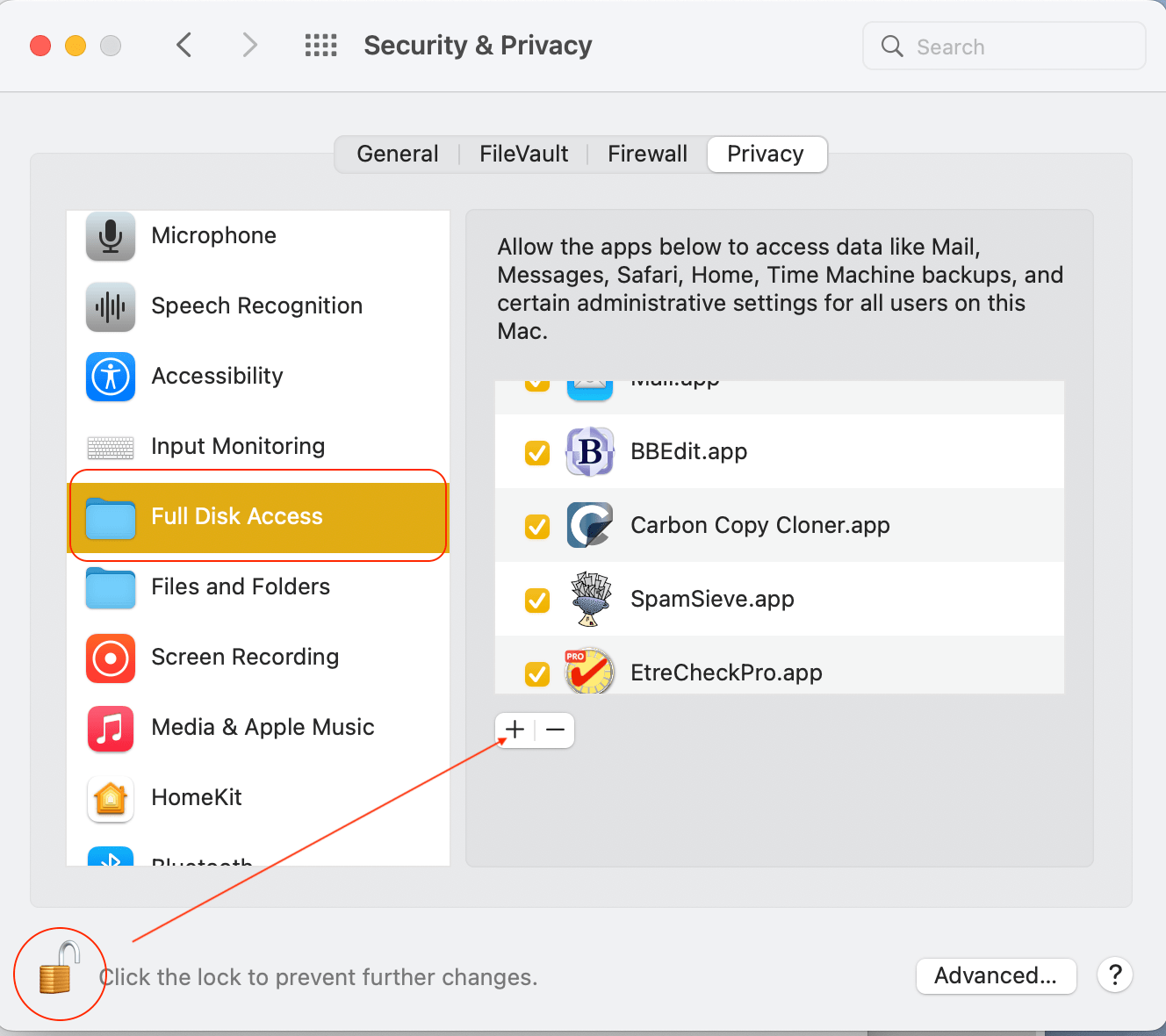 OneDrive keychain "adalcache" password Apple Community