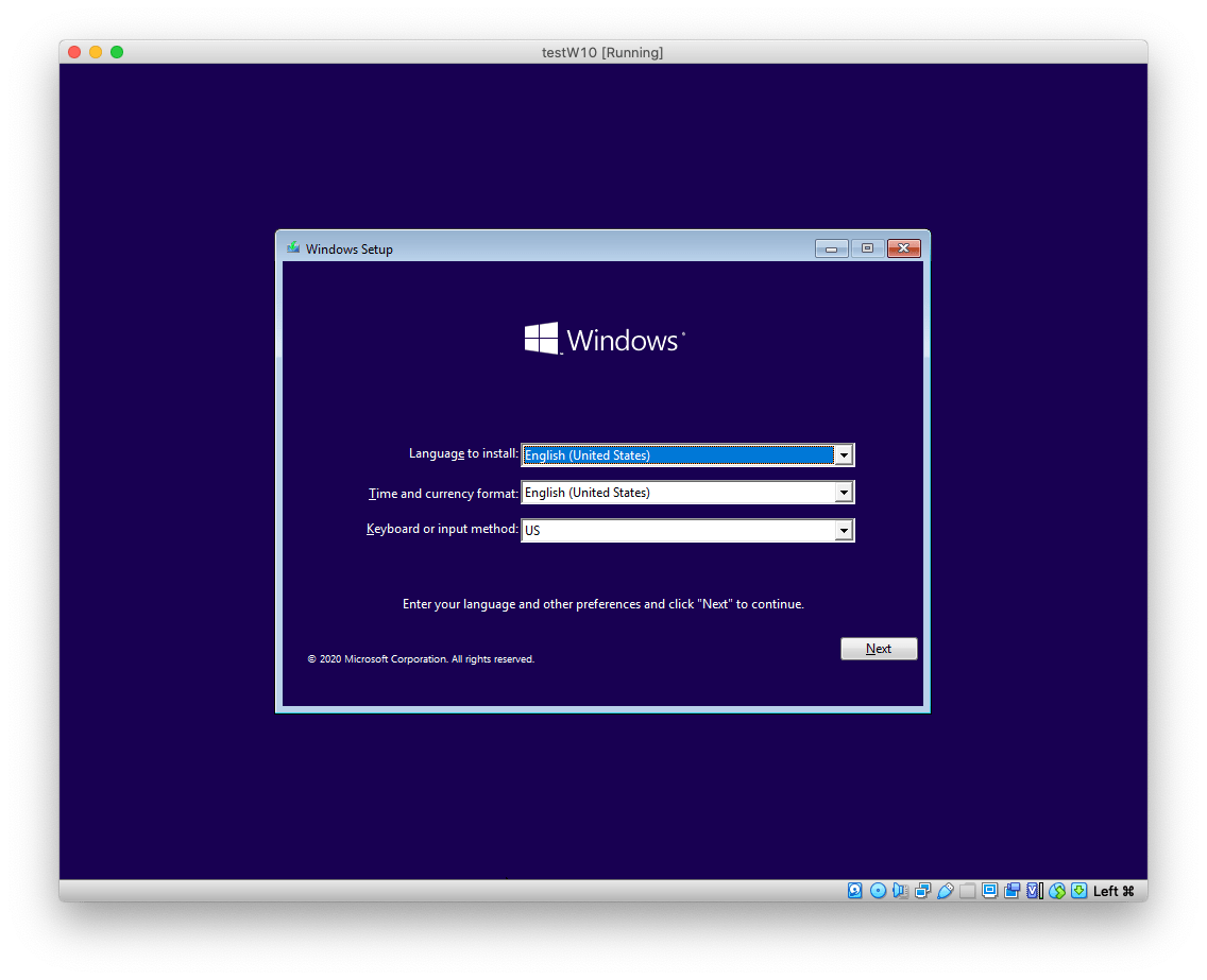 What does DCP watchdog violation mean? Apple Community