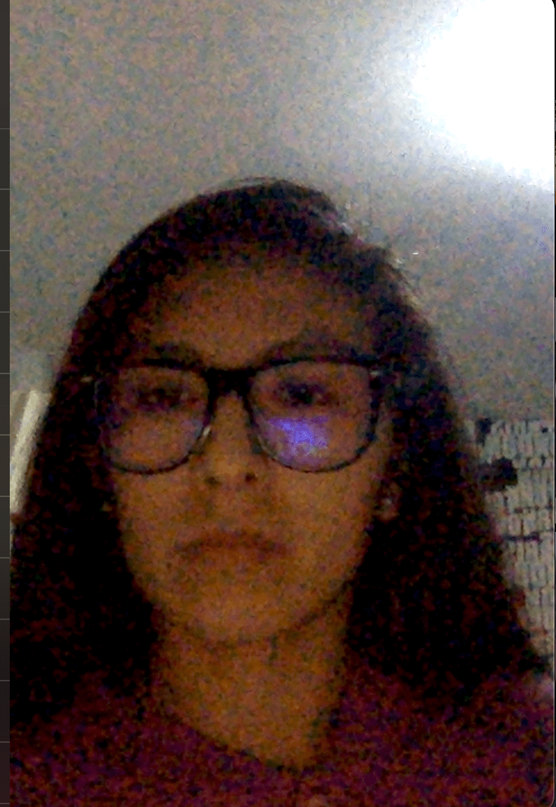 Poor quality camera for a Macbook Pro Apple Community