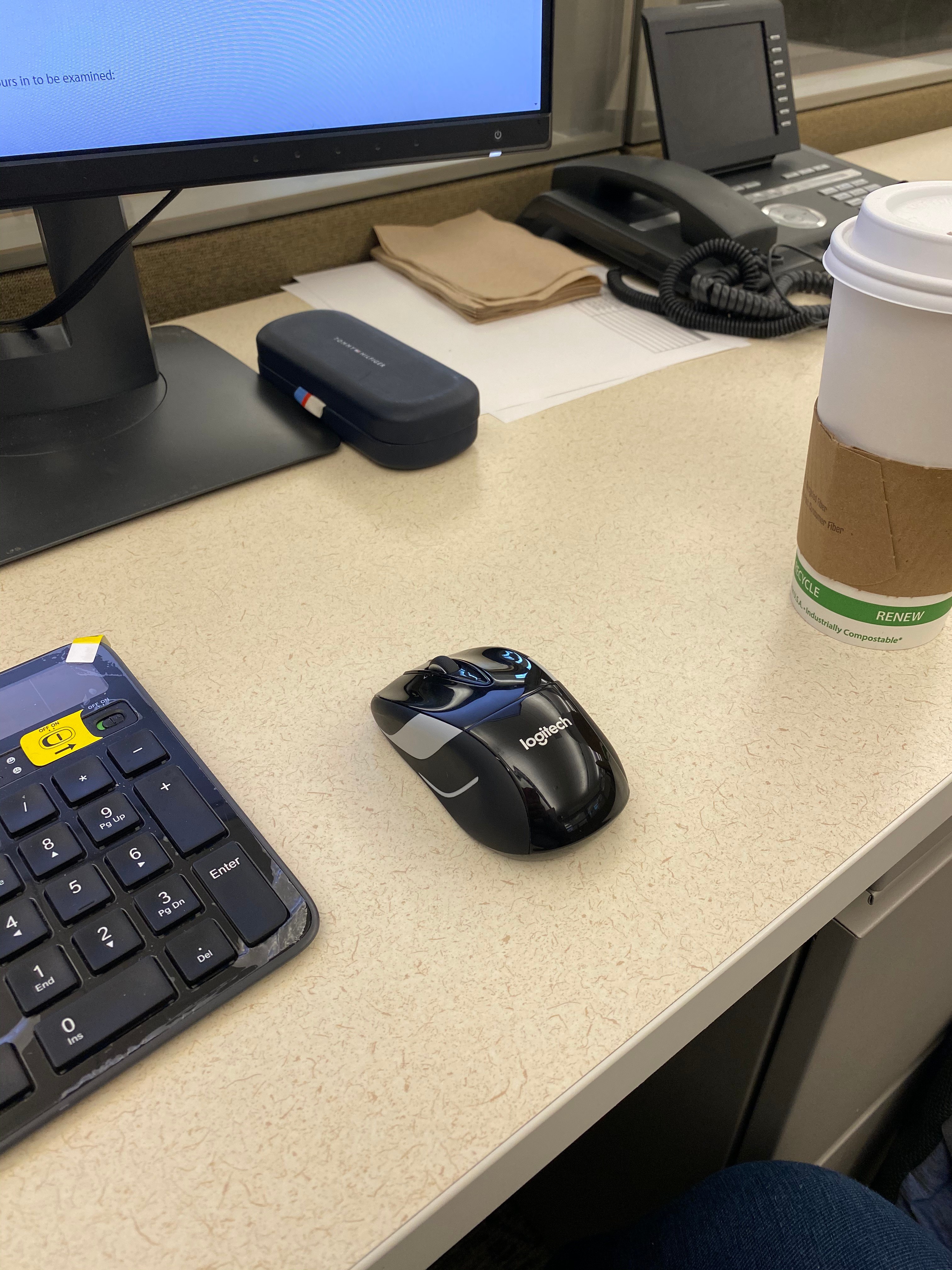 IPhone 11 Pro camera gives yellowish tint… Apple Community