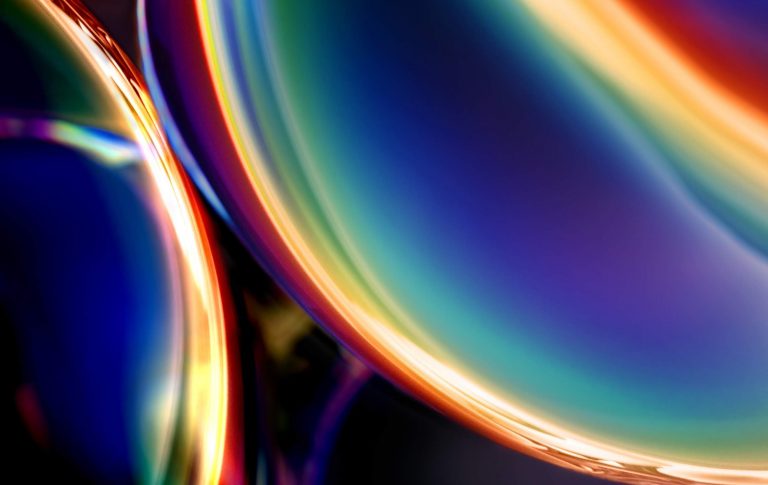 Find hd wallpapers for your desktop, mac, windows, apple, iphone or android device. Macbook Pro 2020 Wallpapers Apple Community