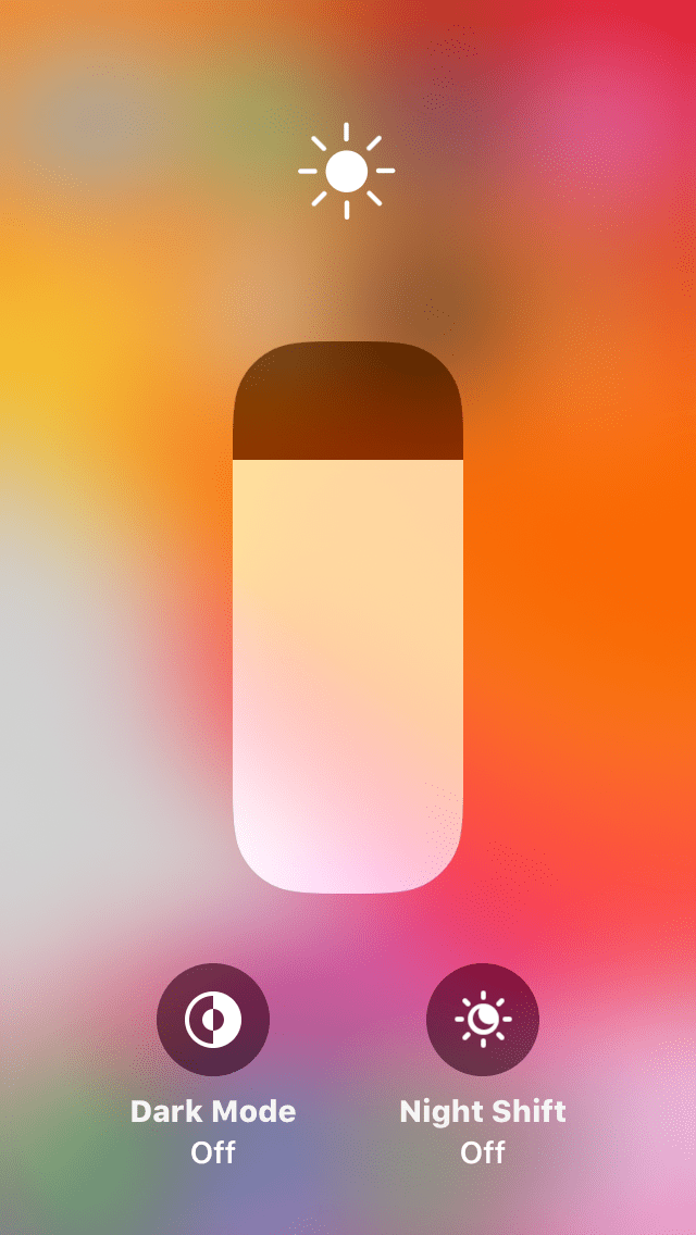 Why won’t my phone let me update to iOS 1… Apple Community