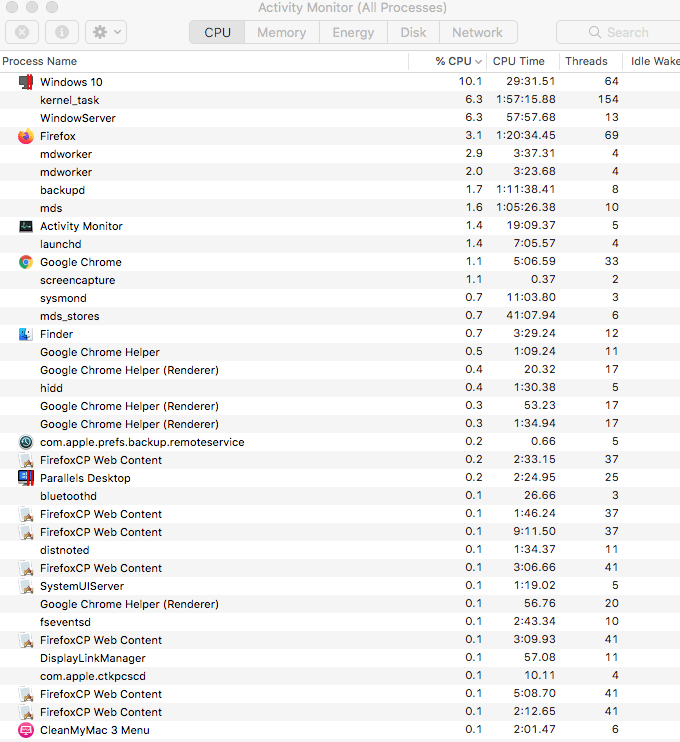 Time Machine Backup takes exceedingly lon… Apple Community