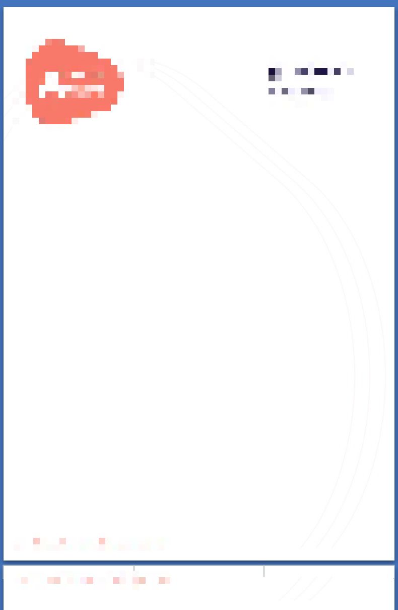 A4 format .png outside .pdf export - Apple Community