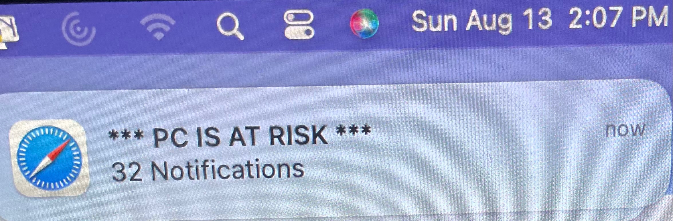 How to stop Your Norton has expired & pc … Apple Community