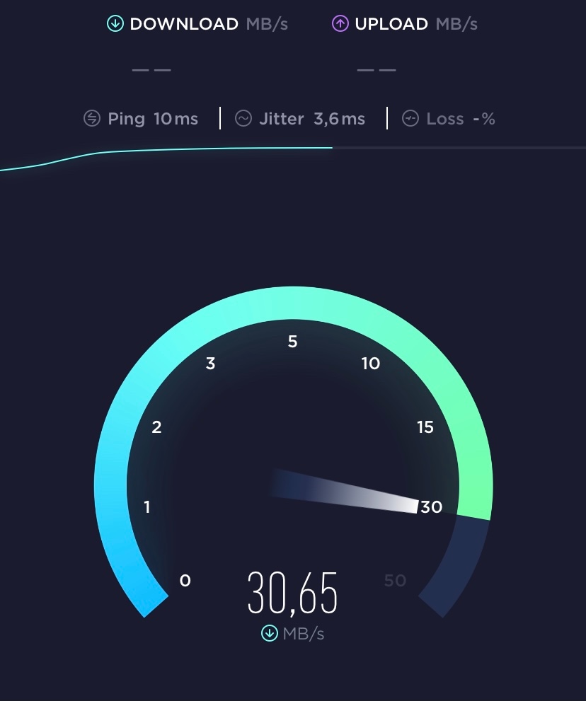 XR maximum speed Apple Community