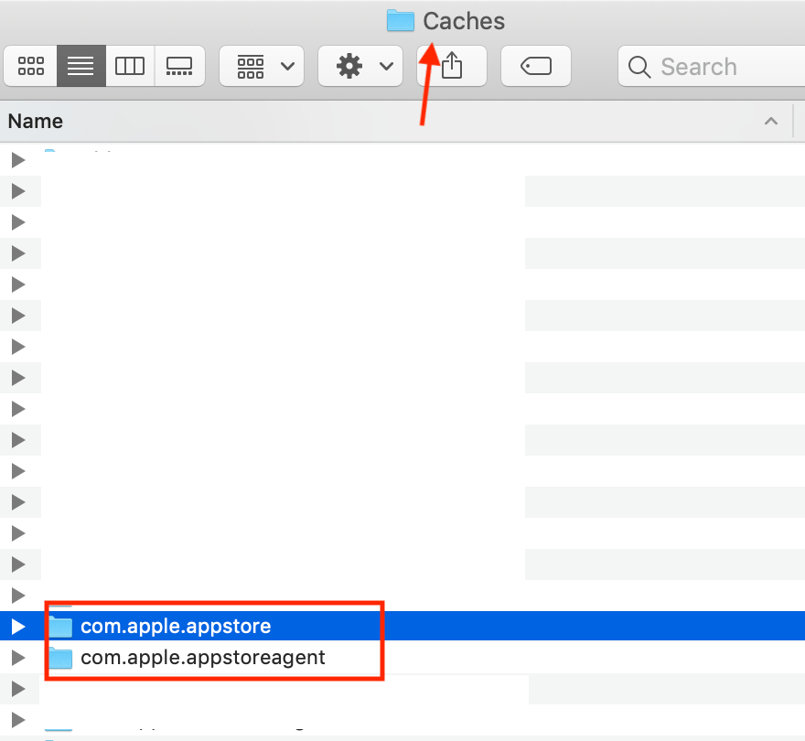 Logic Pro X not showing up as purchased a… Apple Community