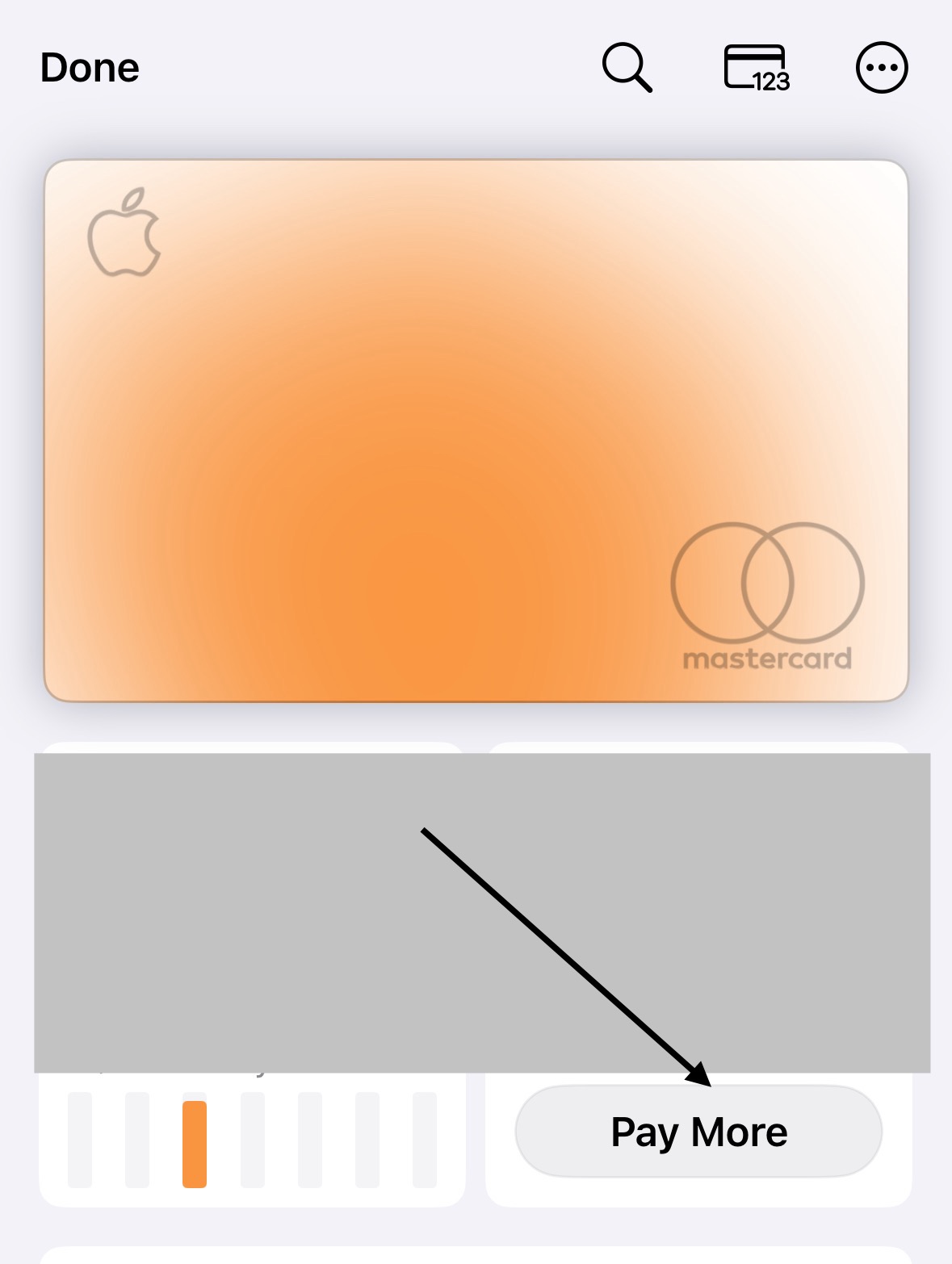 How to access and use Apple Cash balance … Apple Community
