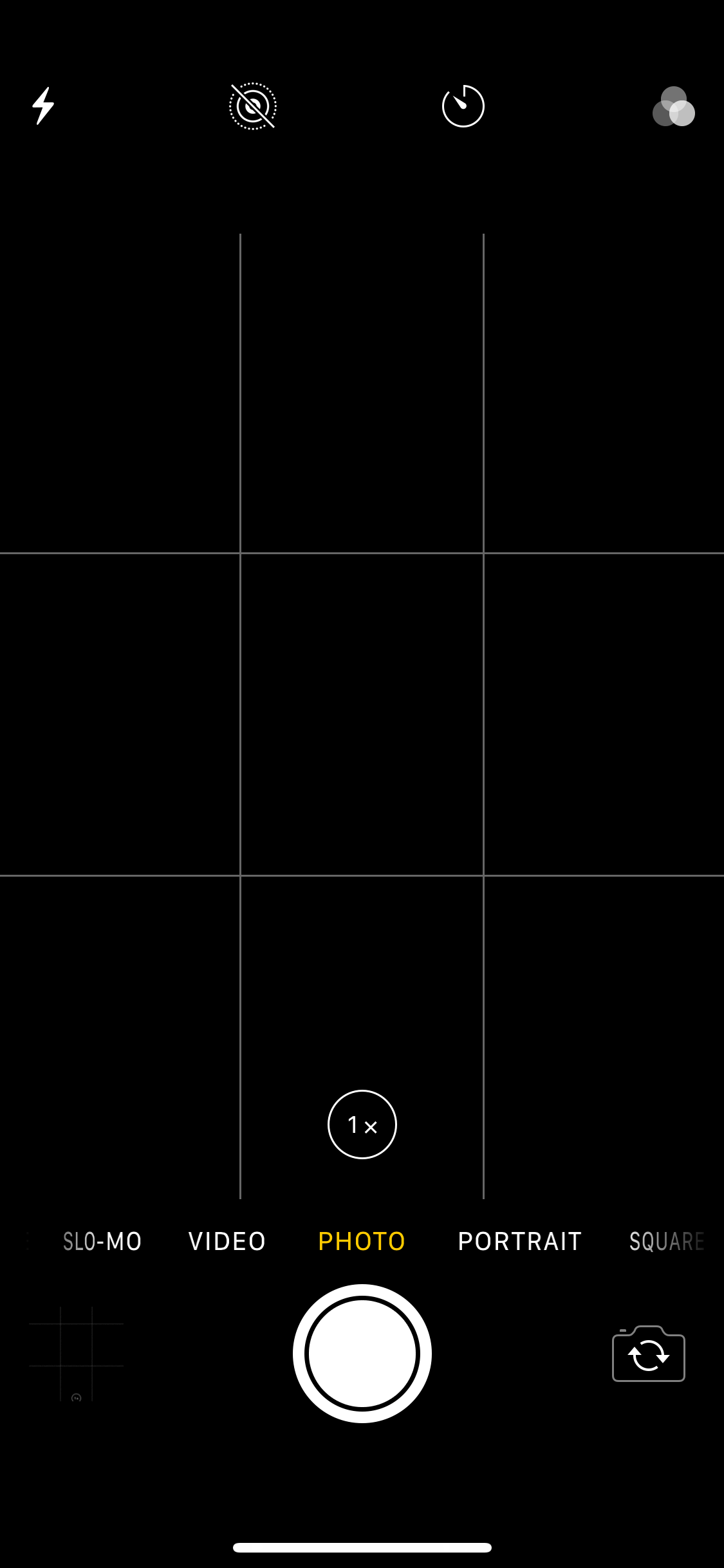 Camera Apple Community