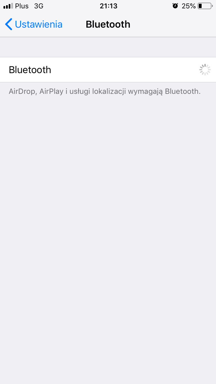 can’t connect to wifi and bluetooth Apple Community
