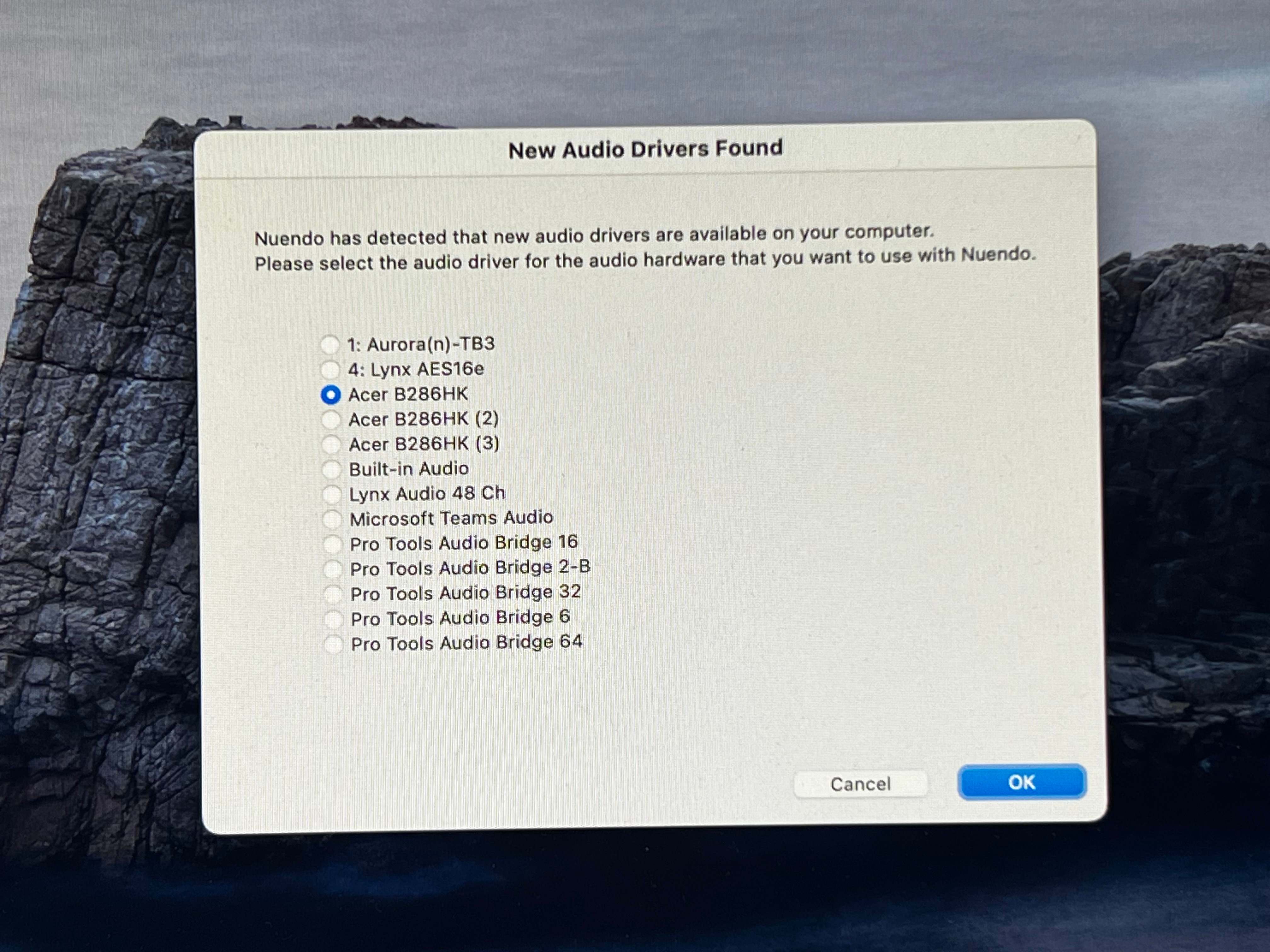How to disable computer to not use sound … Apple Community