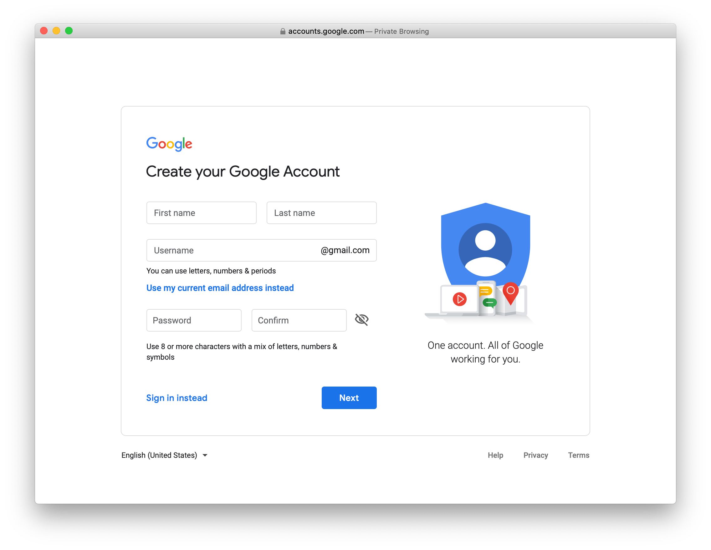 Accounts not working Apple Community