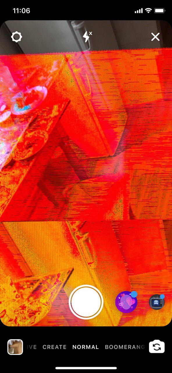 iPhone 11 Pro IOS 13 Camera not working Apple Community