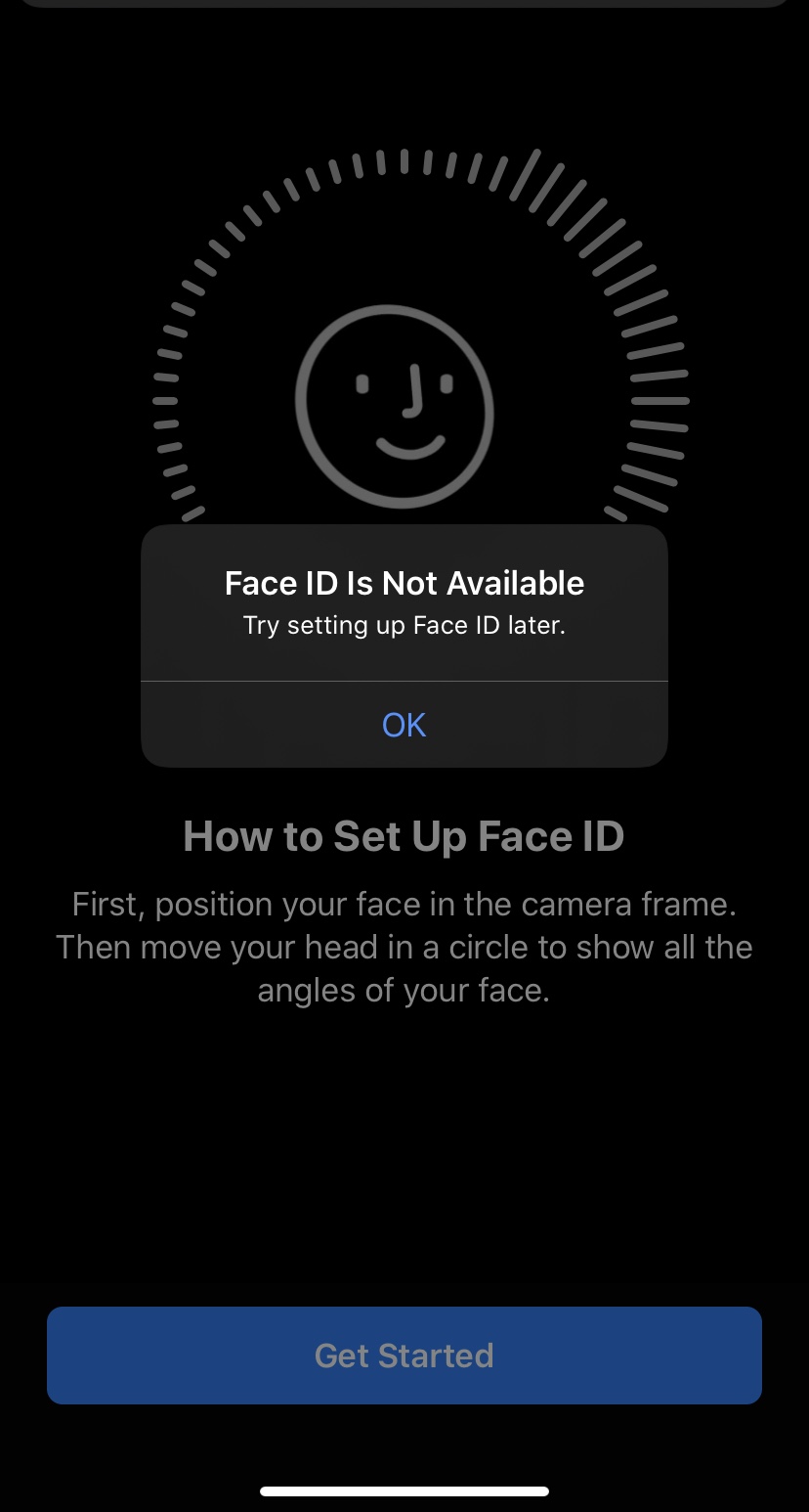 After I put my iPhone XR in the pool and … Apple Community