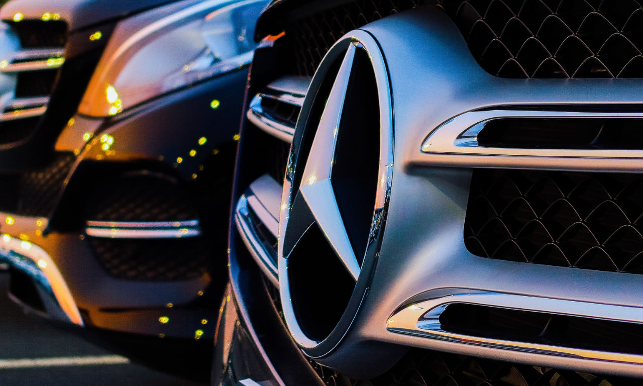 Car rental Klagenfurt without credit card DisDou Car Rental