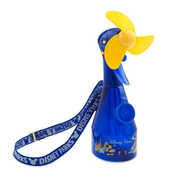 Top 5 Ways to Sneak Alcohol into Disney Parks, Presented by Absolut® Vodka disDumps