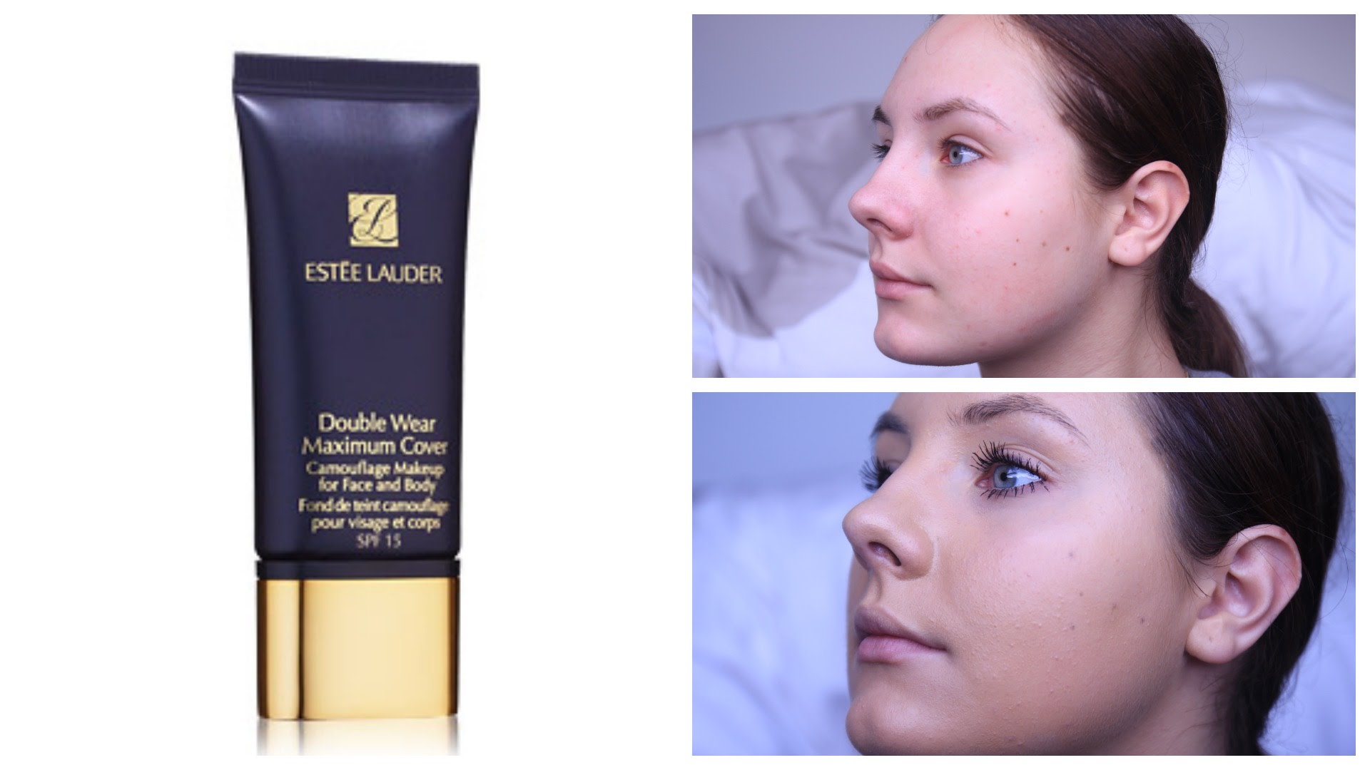 camouflage makeup pictures, photos