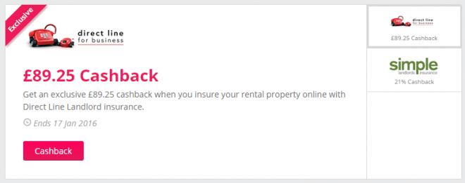 5 Ways to Save More Money When You've Already Cut Back Disease called