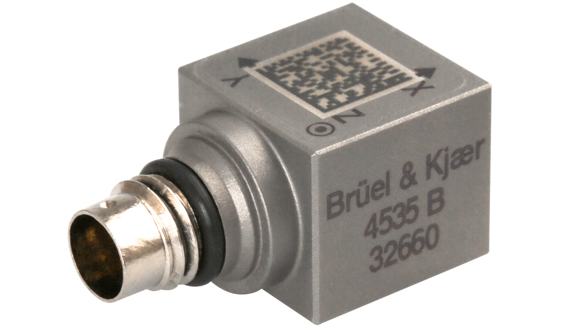 Accelerometers Products Durham Instruments