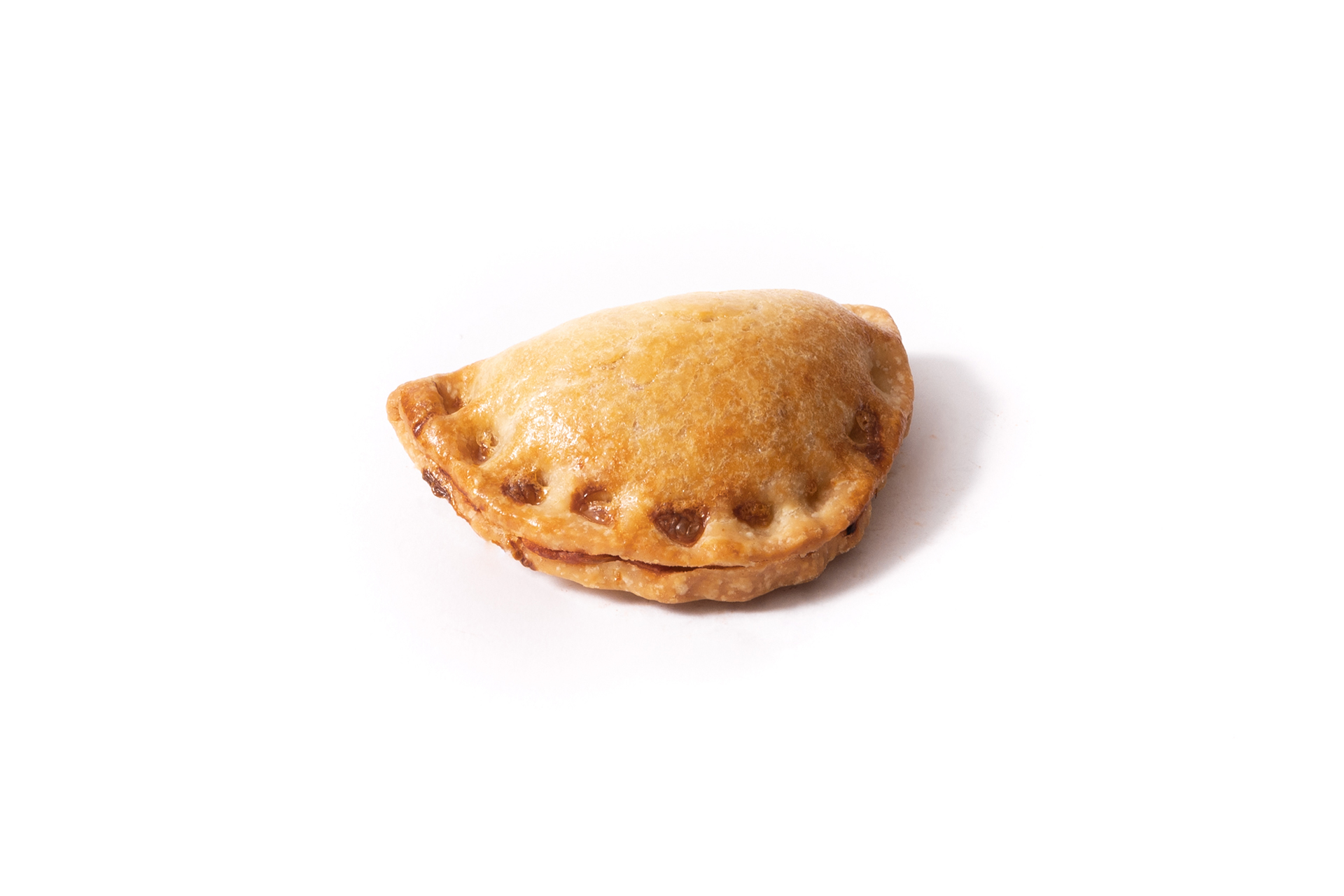 Mini Empanada 50grs Disfood