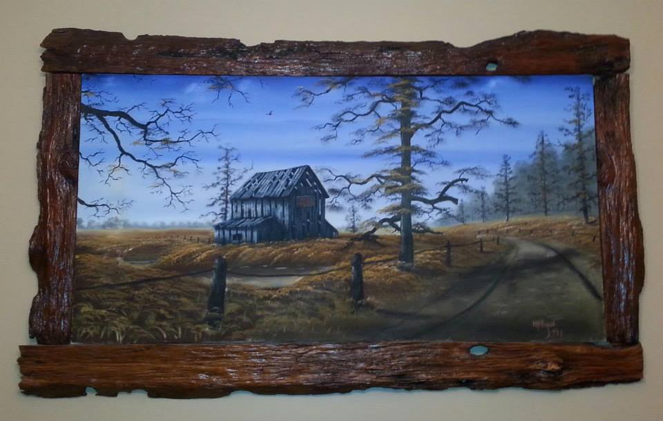 Билли Миллиган — человек, в котором обитало 24 личности