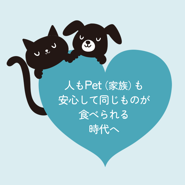 Dish Lab サイトを公開しました！