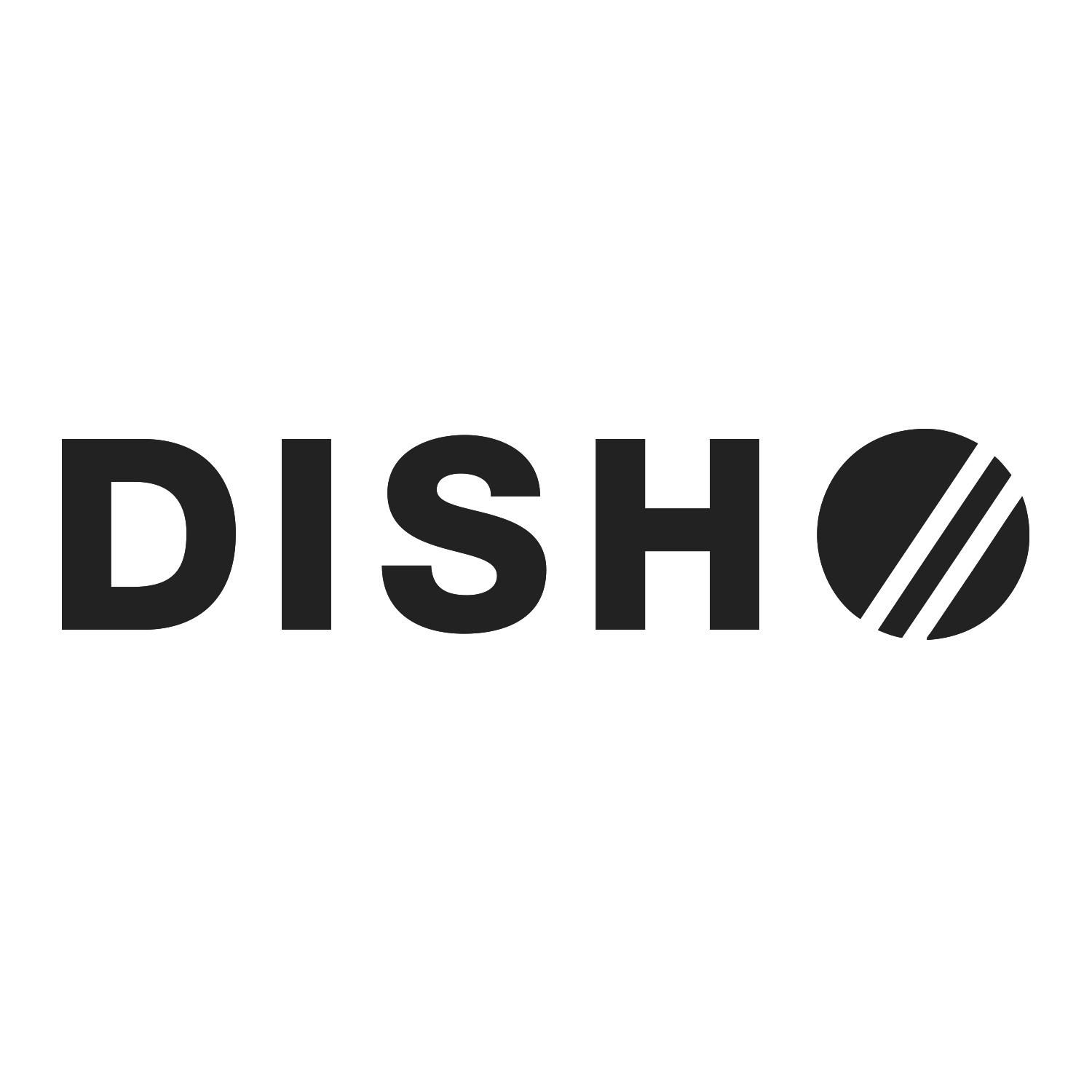 DISH// オフィシャルサイト