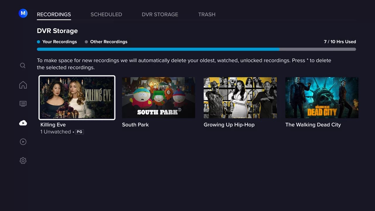 Sling Freestream Grows to 335+ Channels, Is an Industry Leader for Free