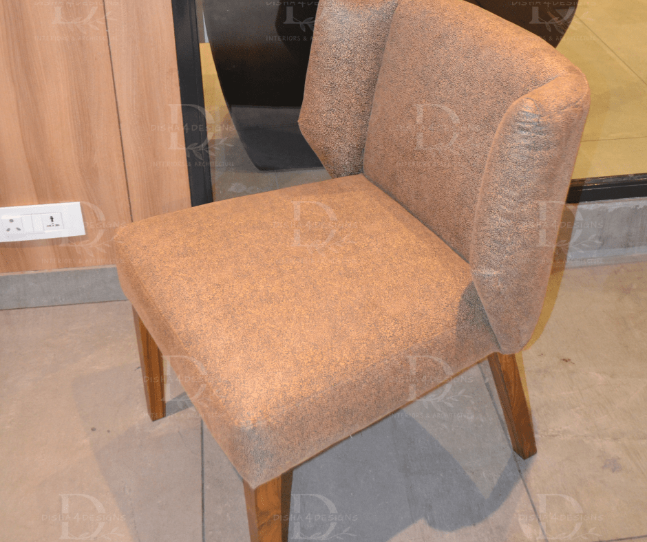 Top Custom Furniture Designers near me Custom Furniture Services