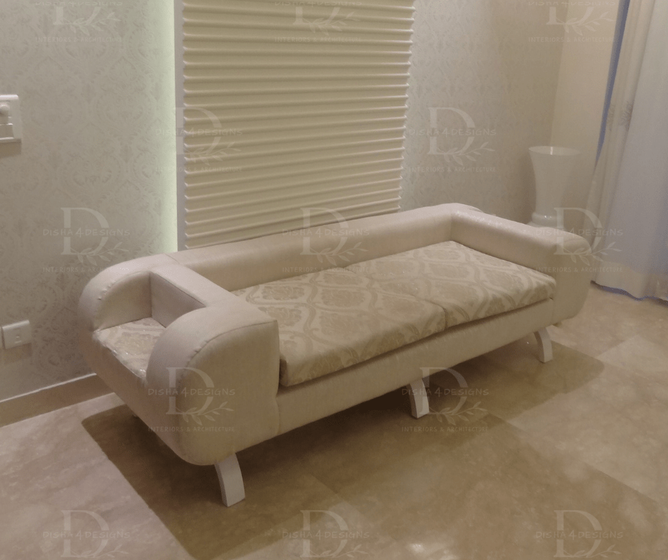 Top Custom Furniture Designers near me Custom Furniture Services