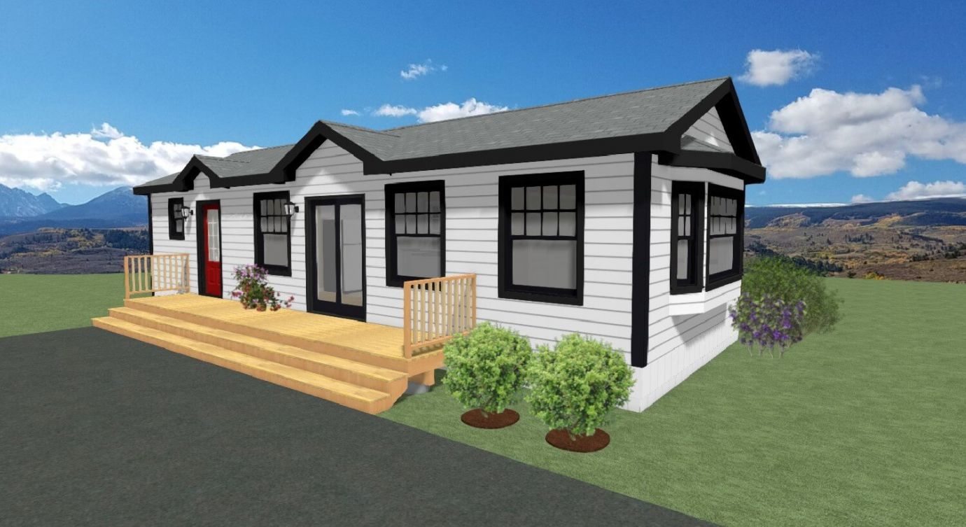 Home Plans « Disher Homes FactoryBuilt Homes St. Stephen, New