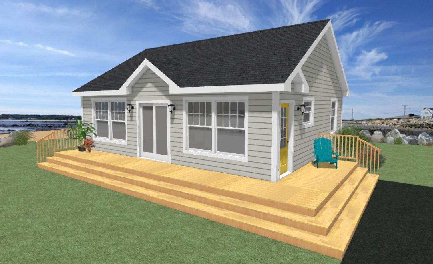 Home Plans « Disher Homes FactoryBuilt Homes St. Stephen, New