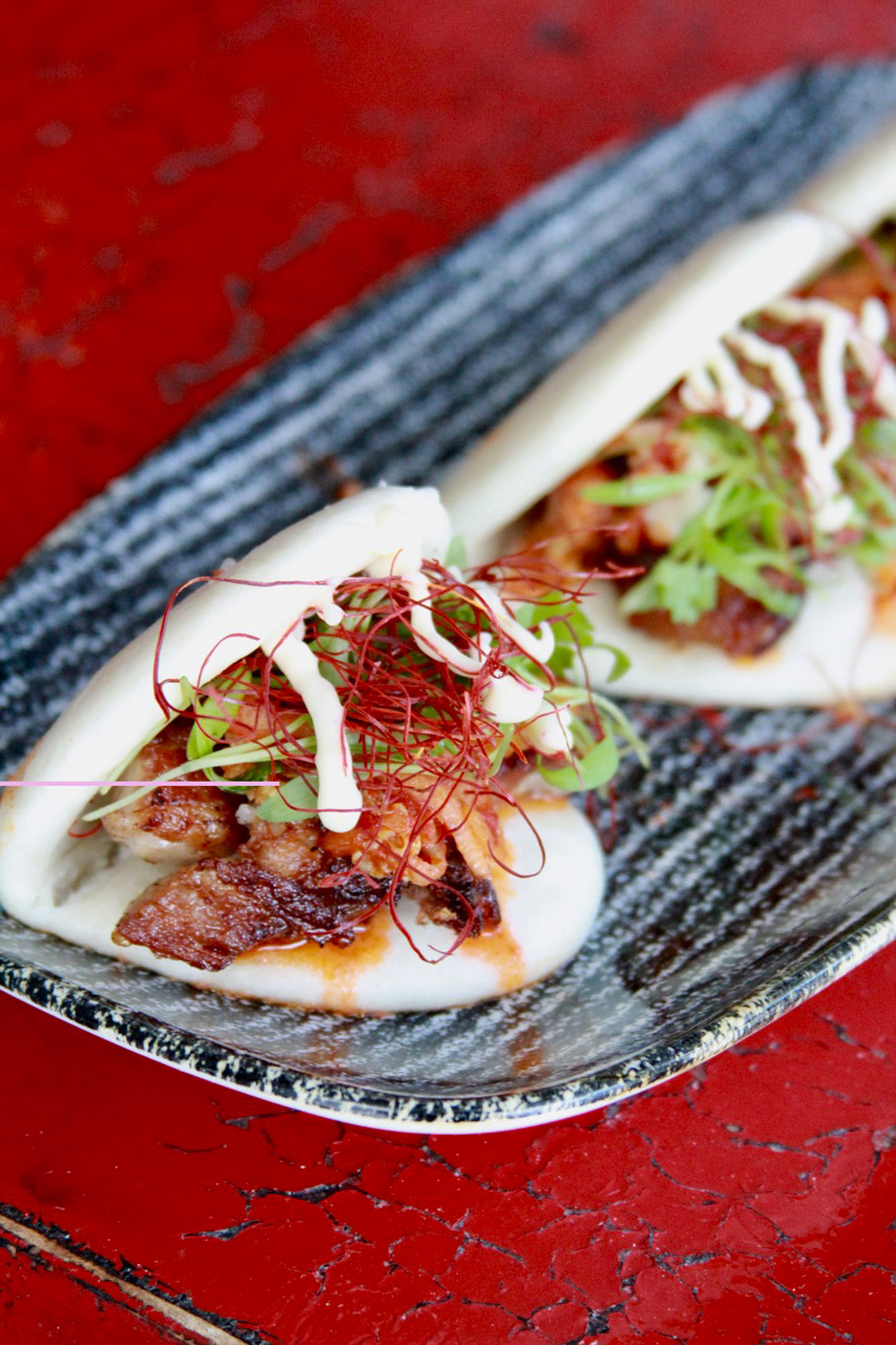 The Kitchen Jackson Hole Restaurants