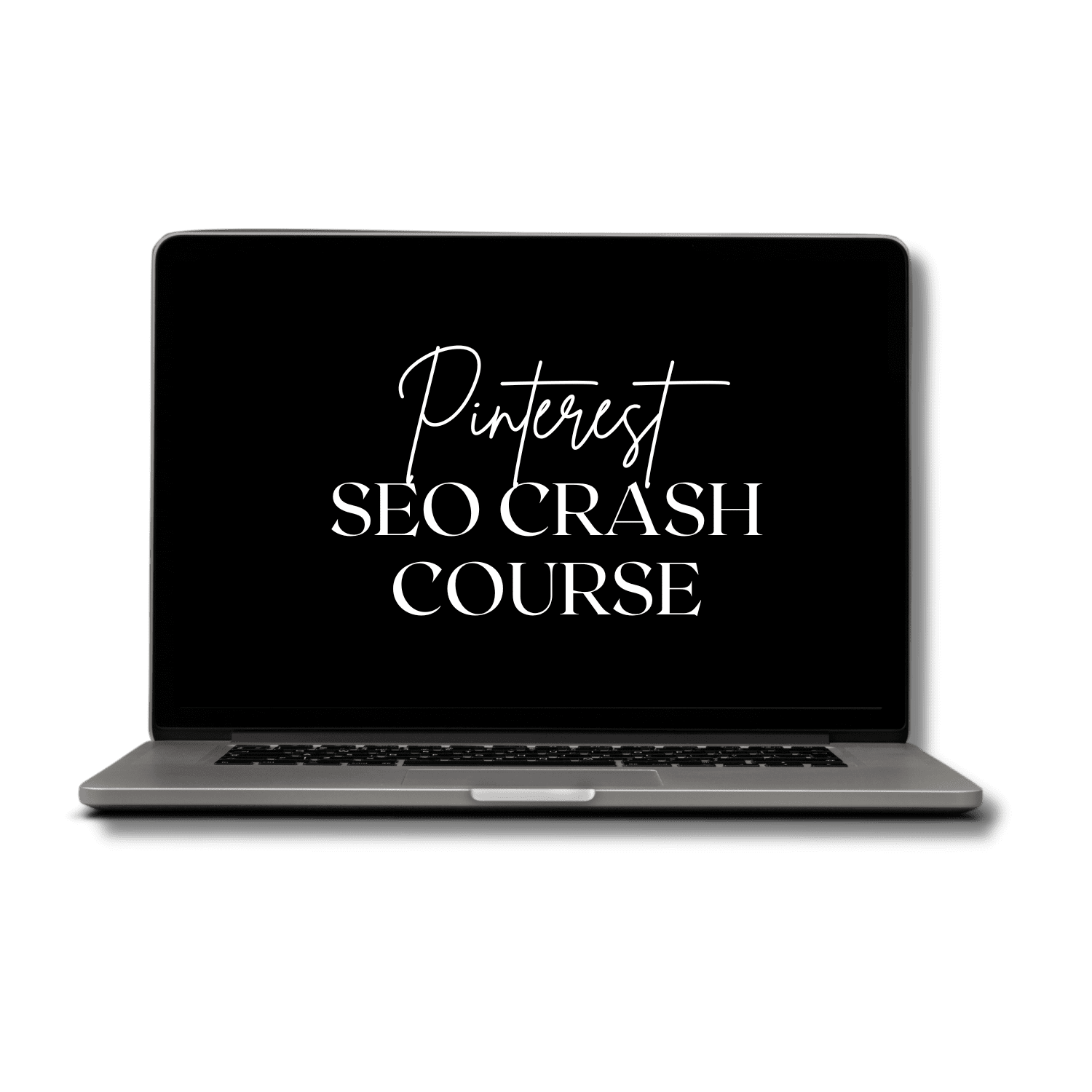 How To Optimize Your Pinterest Account The Ultimate Guide Dish It