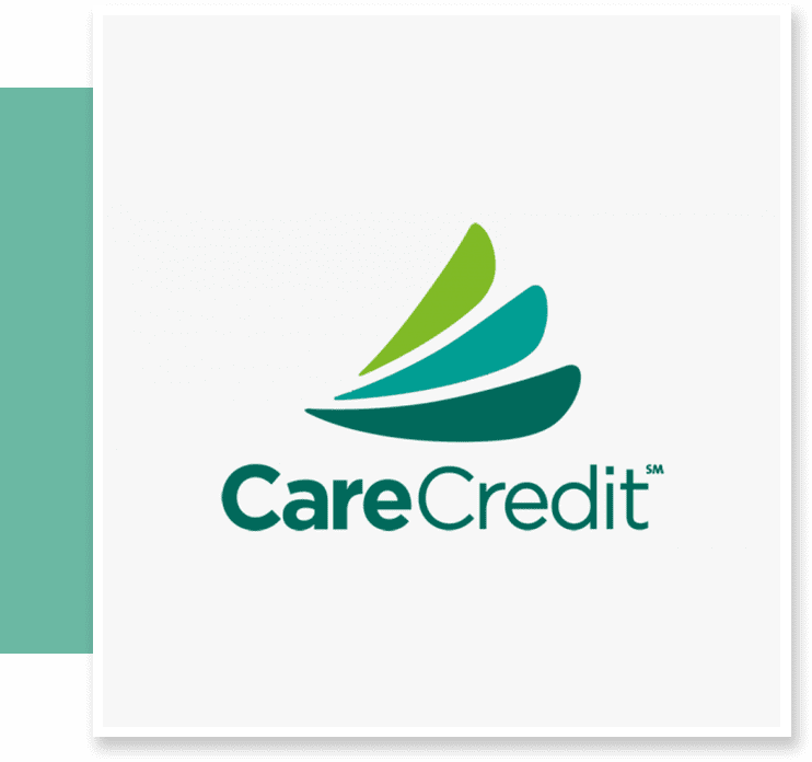 Dishler Laser Institute Patient Center Colorado Eye Care Center