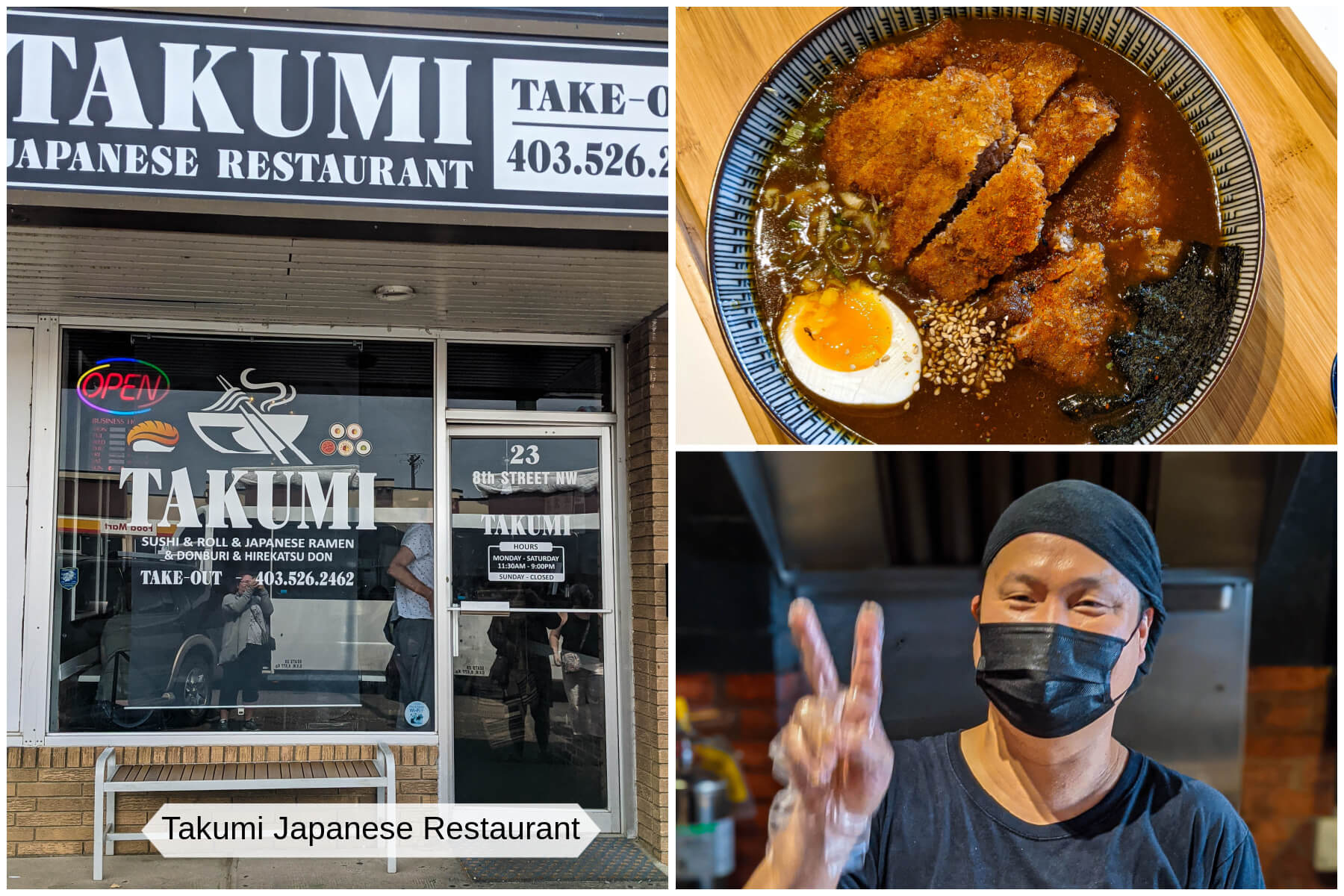 Medicine Hat Alberta's Sunshine City Dish 'n' the Kitchen