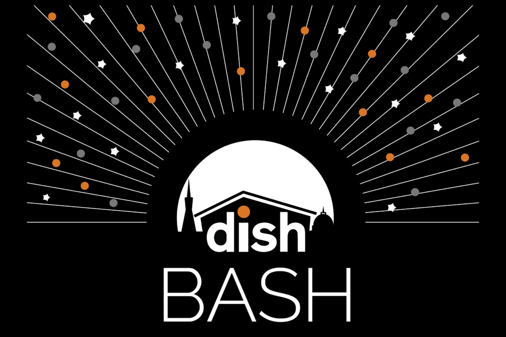 DISH SF Delivering Innovation in Supportive Housing San Francisco