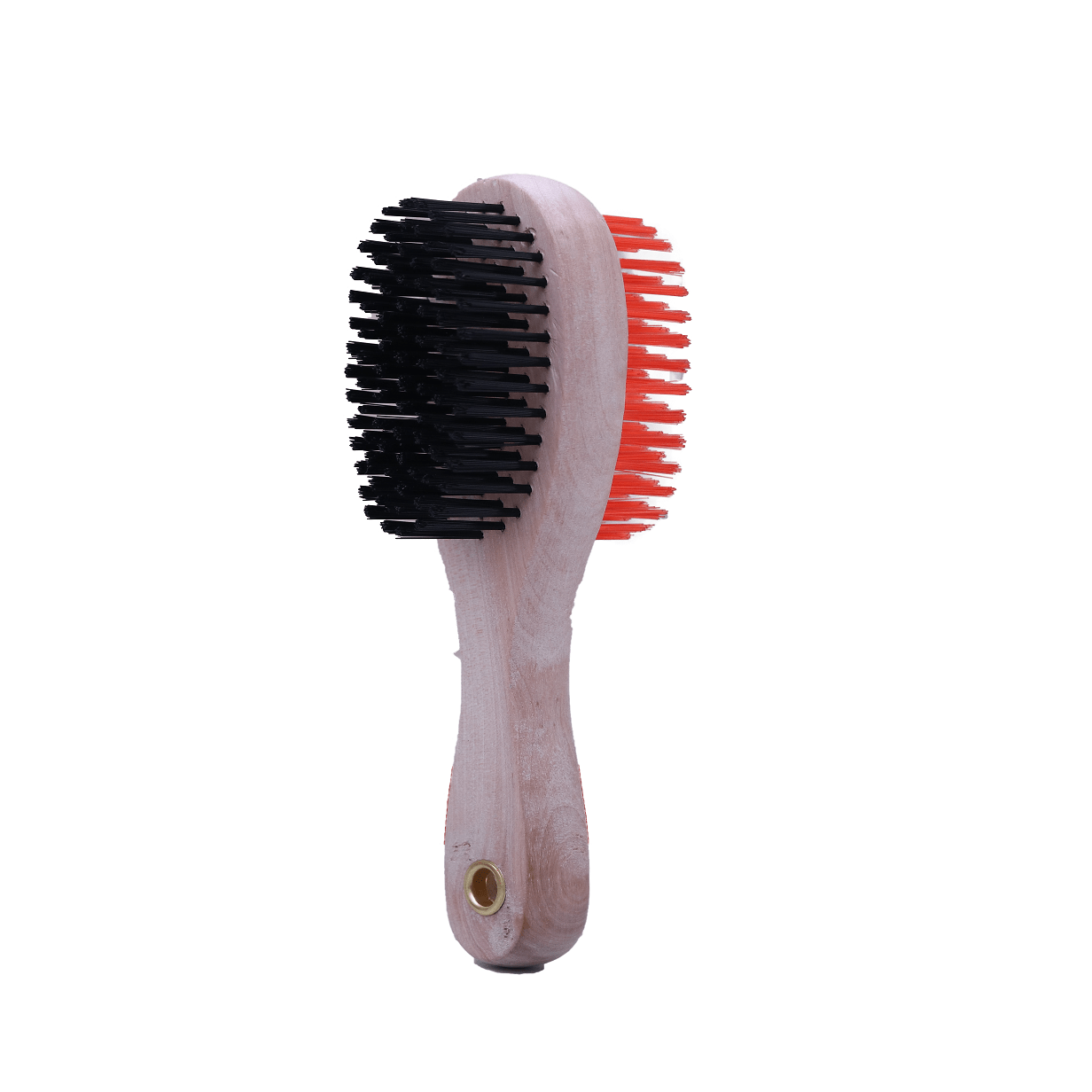 Disinfecto Dog/Pet hair Brush Double Sided