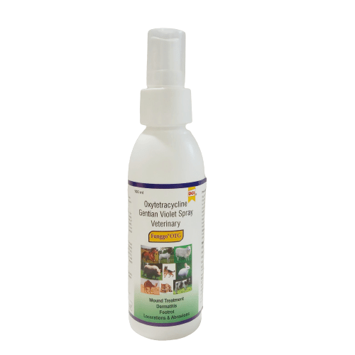Online Shop Wound Spray for Cattle At Low Price In India
